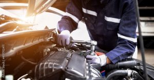 Autofficina - Elettrauto a Mestrino